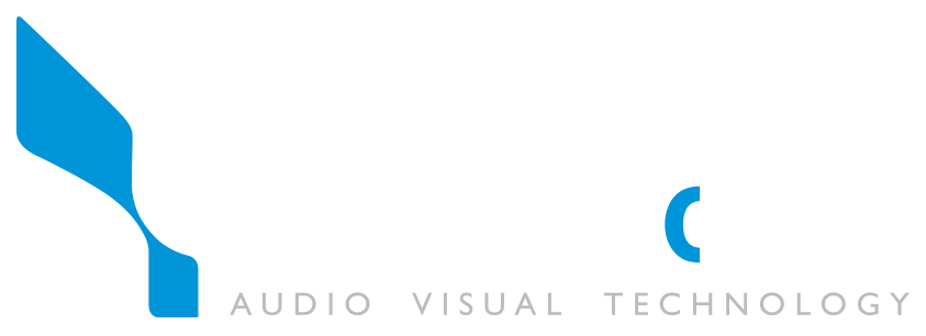 Hyper Sonic Egypt