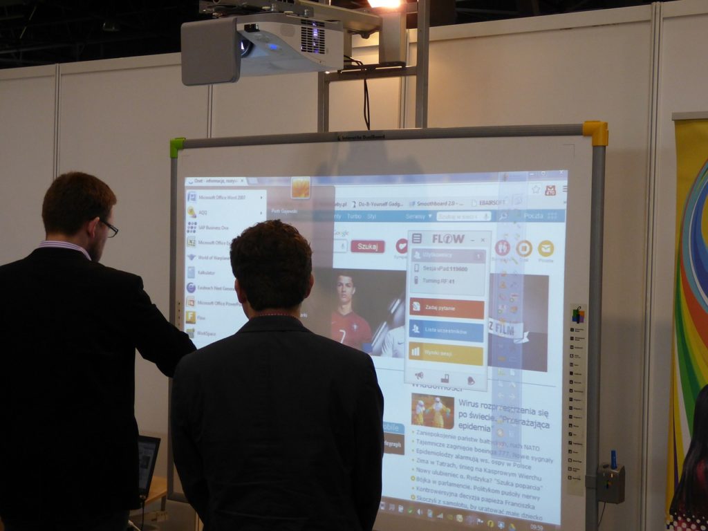 interactive whiteboard 332239 1280 interactive whiteboard 332239 1280
