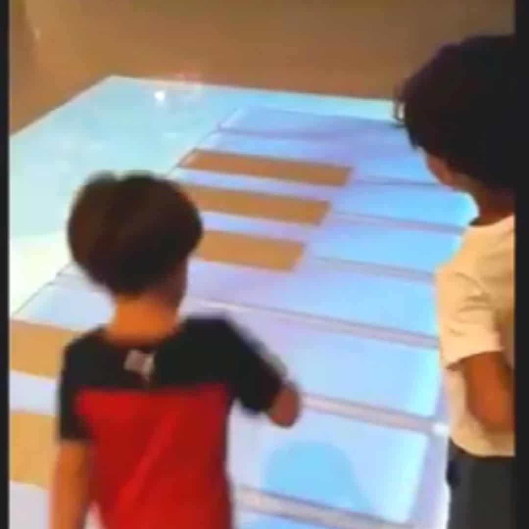 3 1 3 1