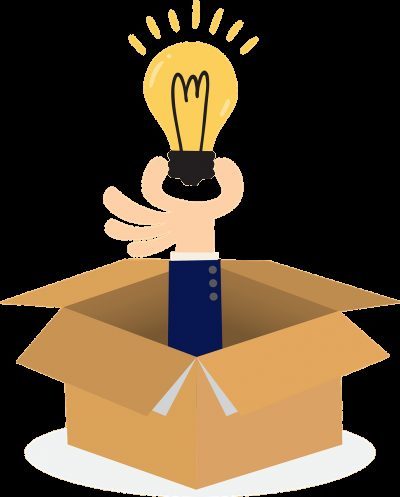 business idea strategy 4271251 e1595153704291 business idea strategy 4271251 e1595153704291