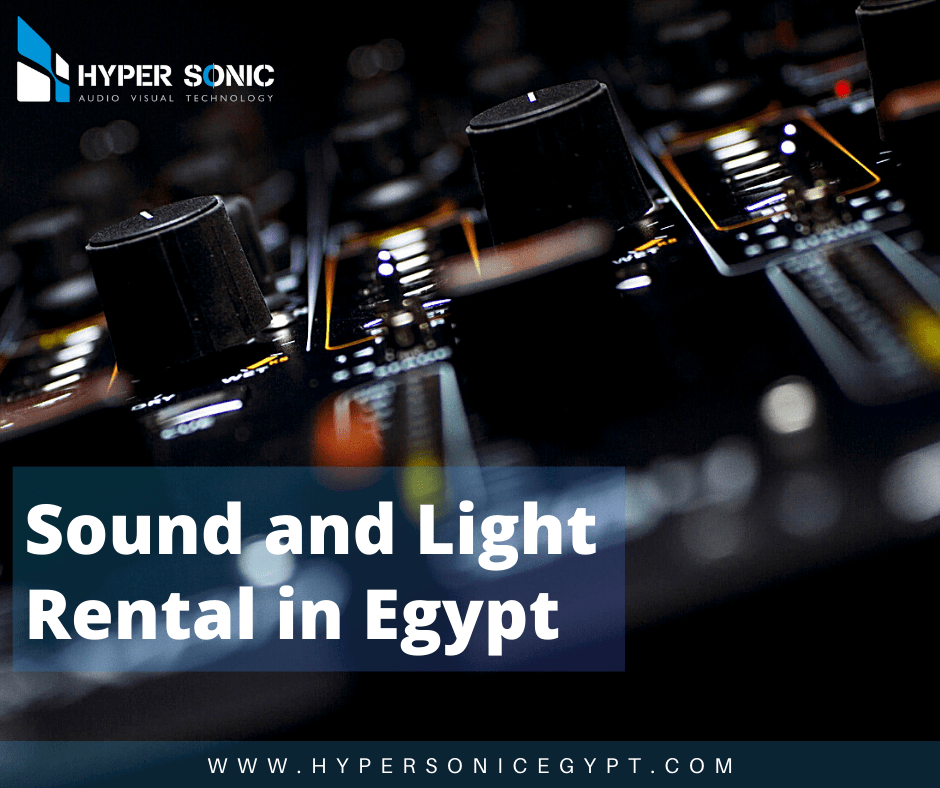 www.hypersonicegypt www.hypersonicegypt