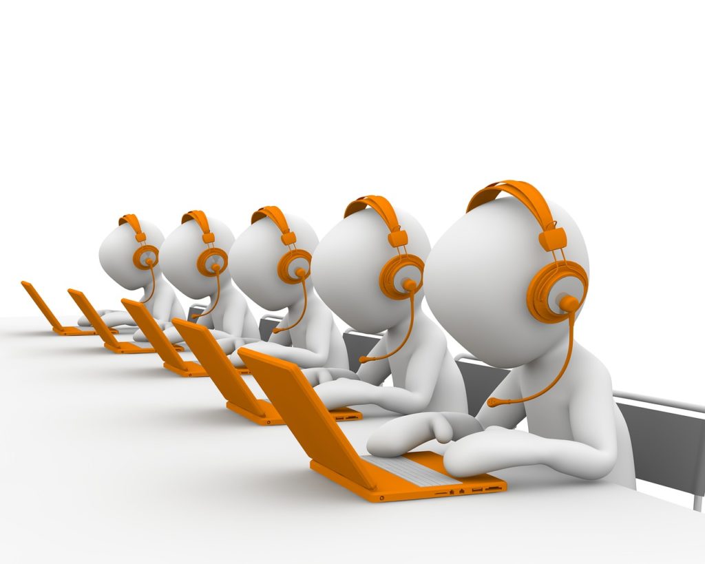 call center phone service 1015274 scaled call center phone service 1015274 scaled