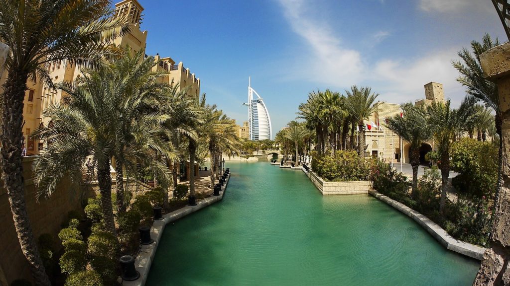 dubai desert al arab 2057585 scaled dubai desert al arab 2057585 scaled