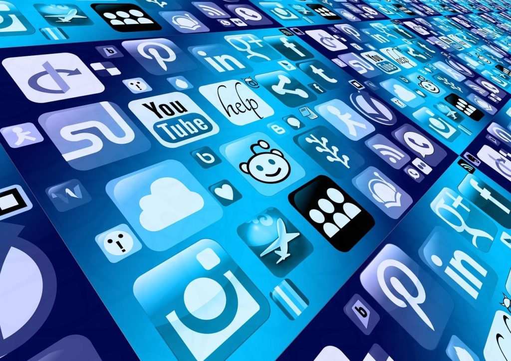 mobile phone smartphone app 1087845 scaled mobile phone smartphone app 1087845 scaled