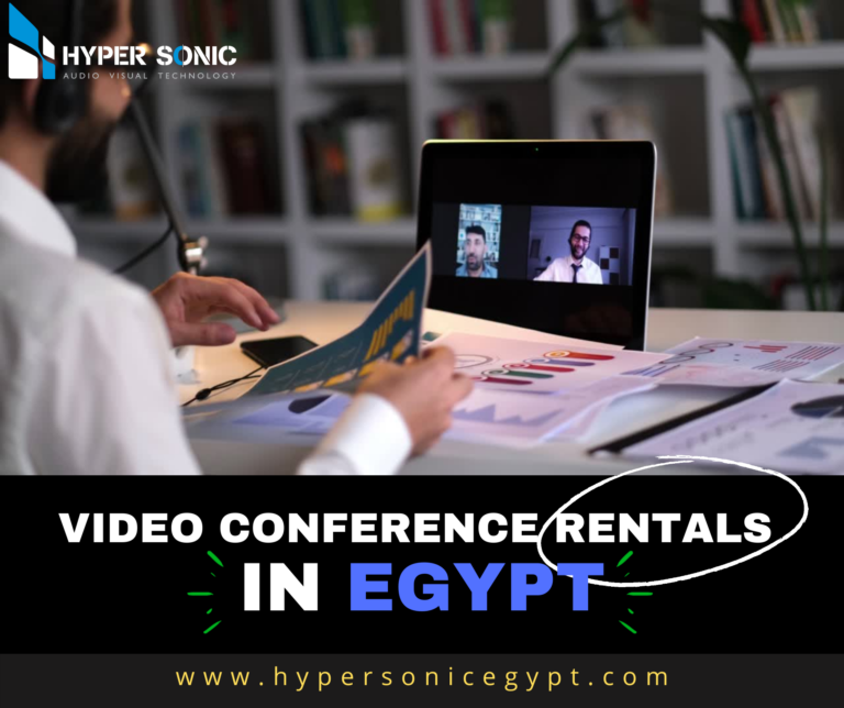 Video Conference