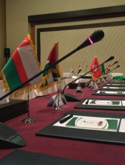 IMG 20200617 WA0195 conference interpreters, مترجمي المؤتمرات, الترجمة الفورية