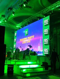 IMG 20200617 WA0065 IMG 20200617 WA0065