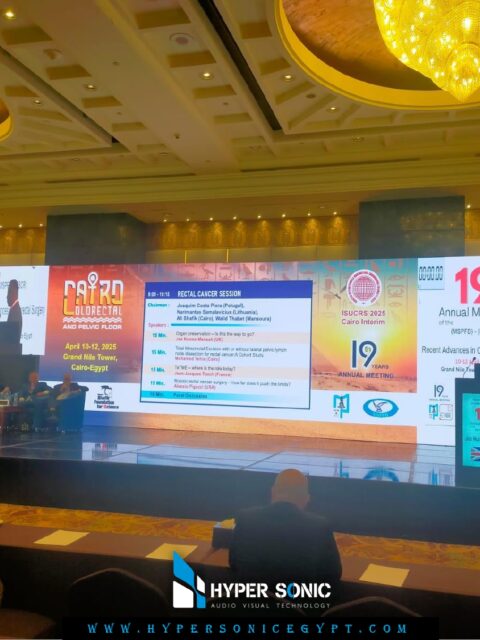 Dr ahmed shafik Imags page 0002