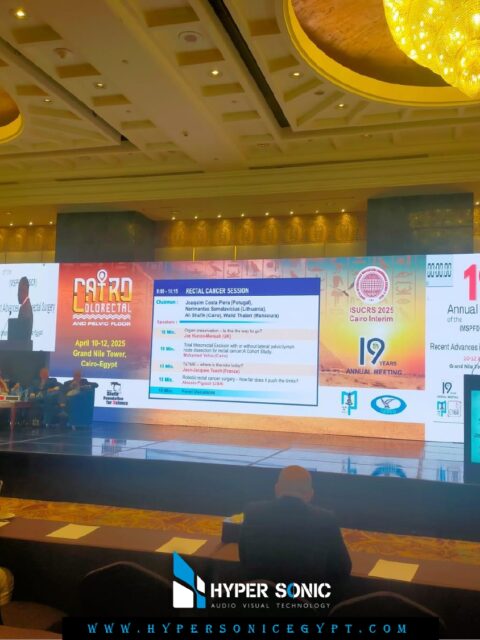 Dr ahmed shafik Imags page 0003