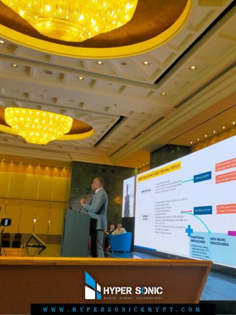 Dr ahmed shafik Imags page 0007