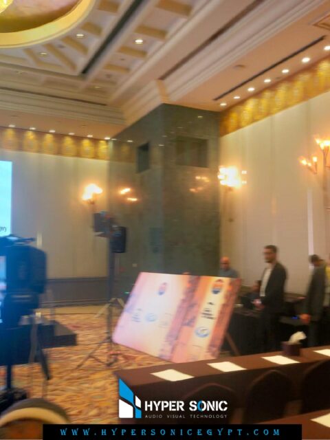 Dr ahmed shafik Imags page 0008