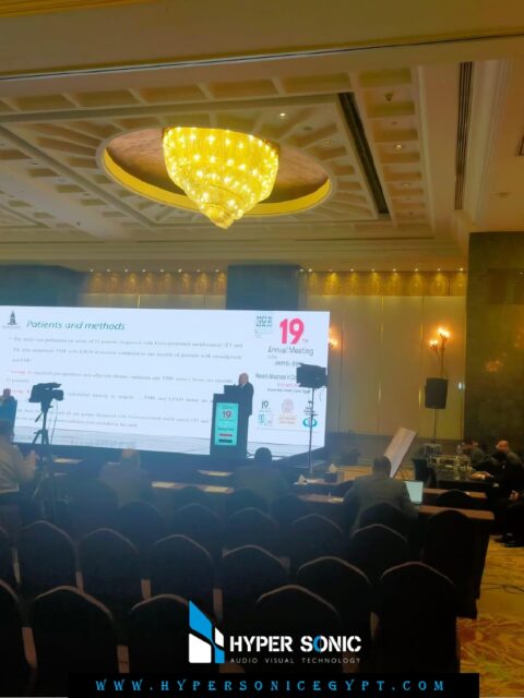 Dr ahmed shafik Imags page 0009