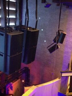 EPM 2 2 1024x768 1 EPM 2 2 1024x768 1