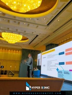 Dr ahmed shafik Imags page 0001 Dr ahmed shafik Imags page 0001