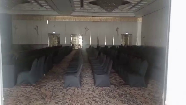 Cairo Colorectal 20th Annual Meeting — هايبر سونيك مصر