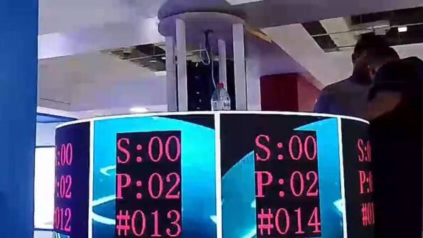 WhatsApp Video 2026 09 08 at 3.46.13 AM 198 1 WhatsApp Video 2026 09 08 at 3.46.13 AM 198 1