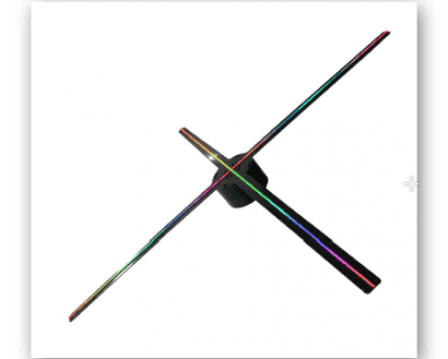 Ashampoo Snap 2020.06.07 12h21m52s 007 Holo-Air (85Cm)