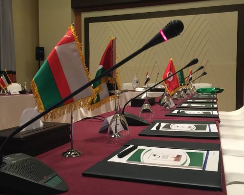 IMG 20200617 WA0195 conference interpreters, مترجمي المؤتمرات, الترجمة الفورية